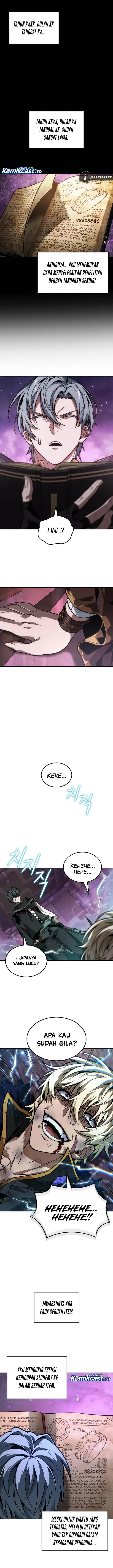 image-komik-the-last-adventurer-chapter-98-14/17