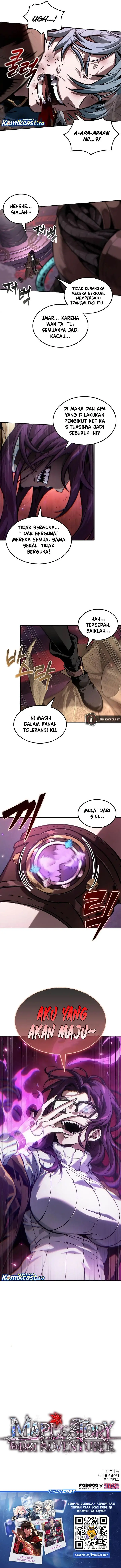image-komik-the-last-adventurer-chapter-98-16/17