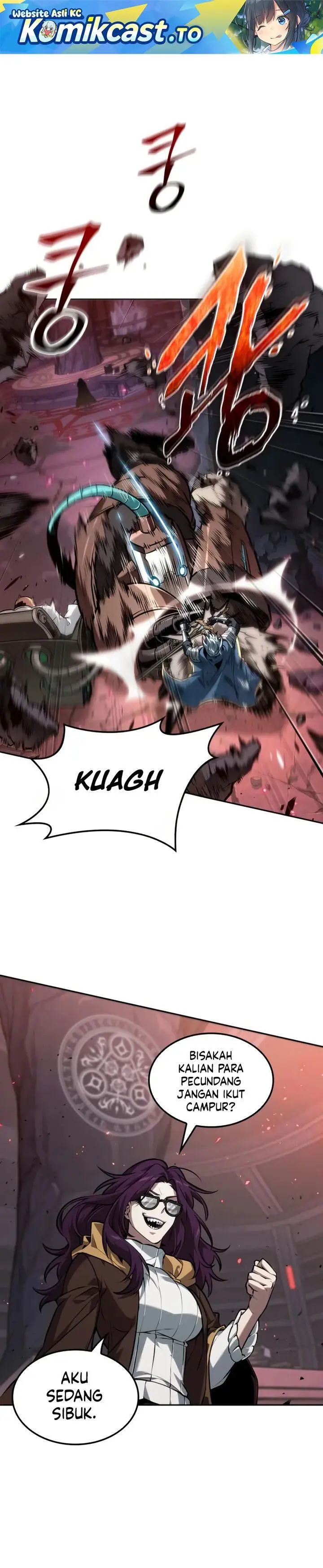 image-komik-the-last-adventurer-chapter-99-0/40