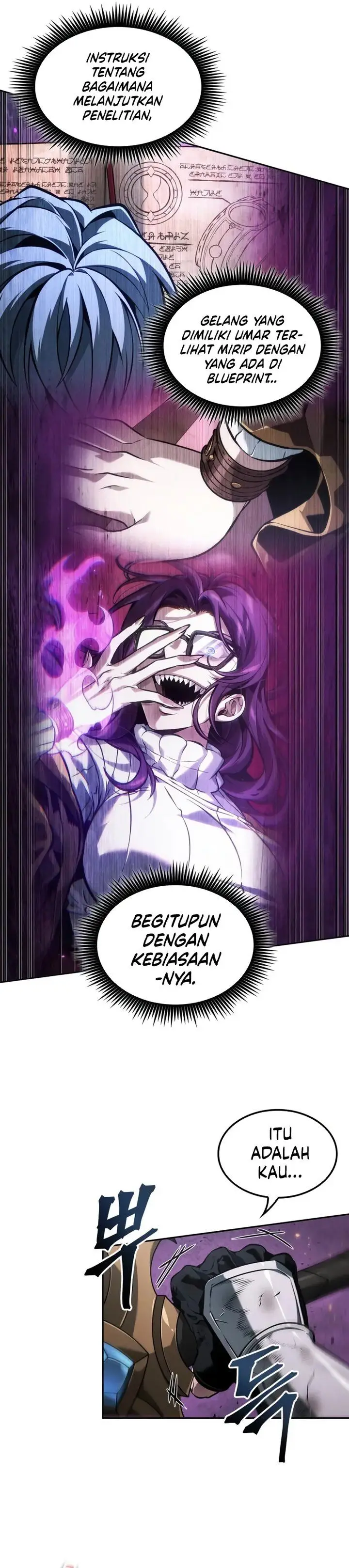 image-komik-the-last-adventurer-chapter-99-2/40