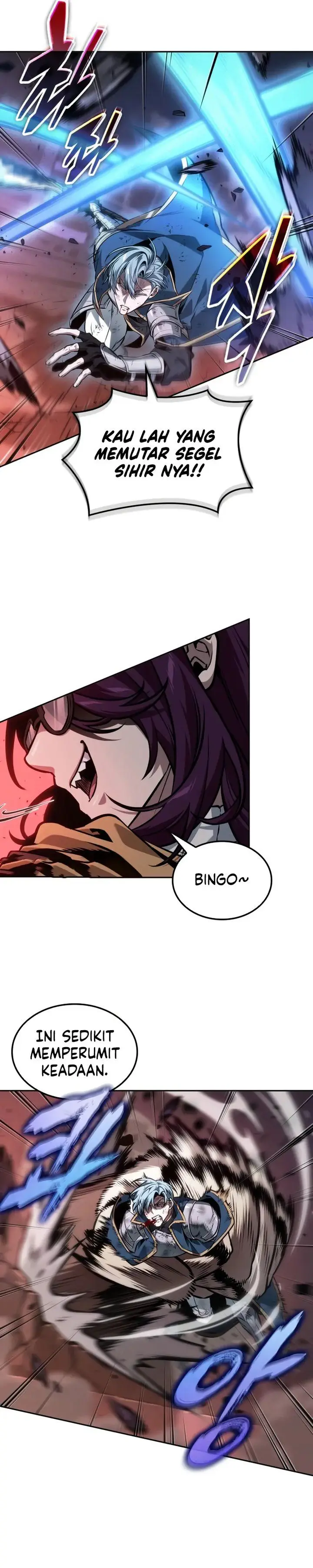 image-komik-the-last-adventurer-chapter-99-3/40