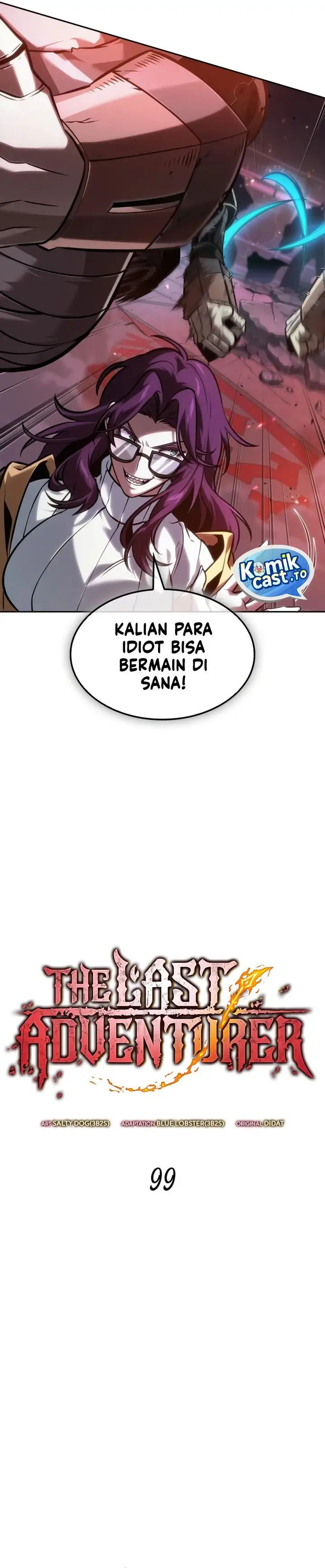 image-komik-the-last-adventurer-chapter-99-5/40
