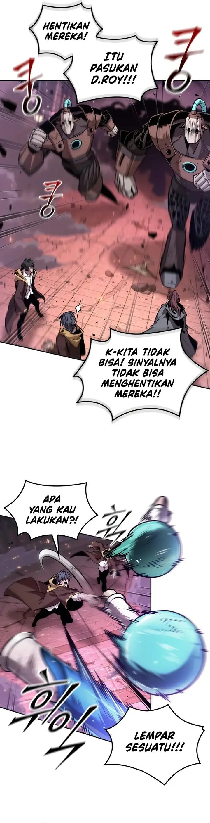 image-komik-the-last-adventurer-chapter-99-6/40