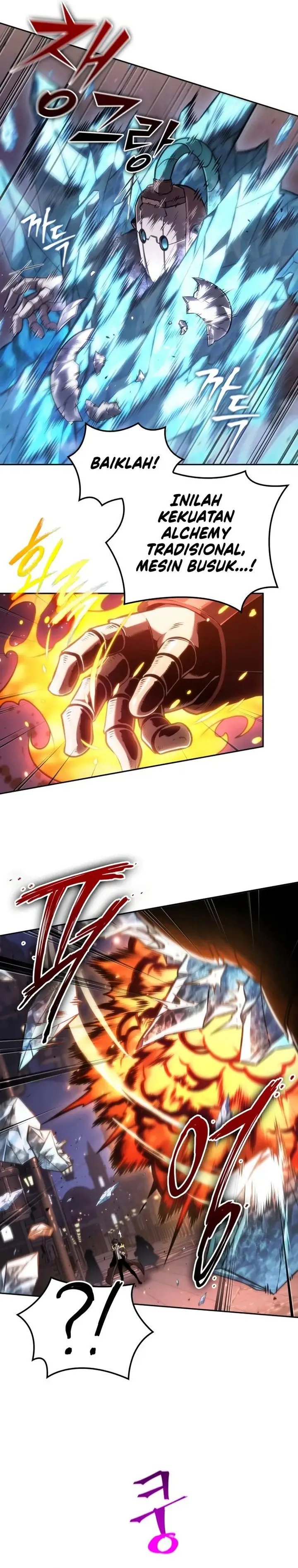 image-komik-the-last-adventurer-chapter-99-7/40