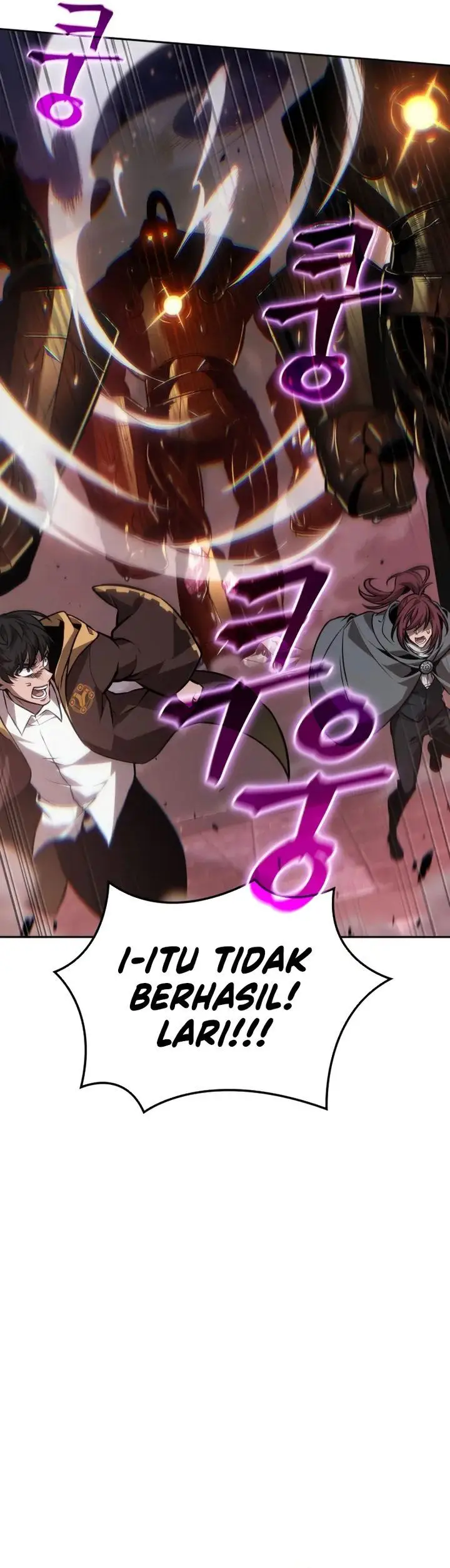 image-komik-the-last-adventurer-chapter-99-8/40