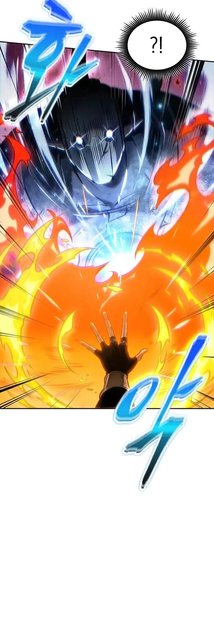 image-komik-the-last-adventurer-chapter-99-10/40