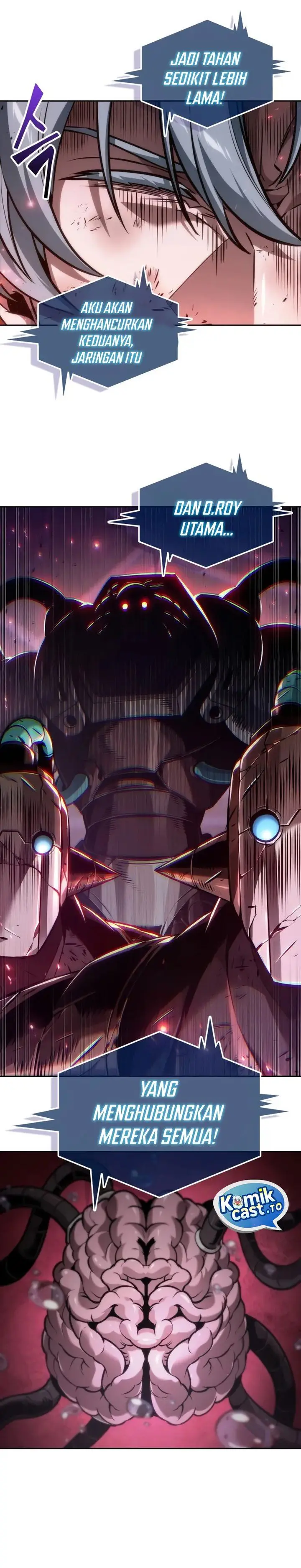 image-komik-the-last-adventurer-chapter-99-13/40