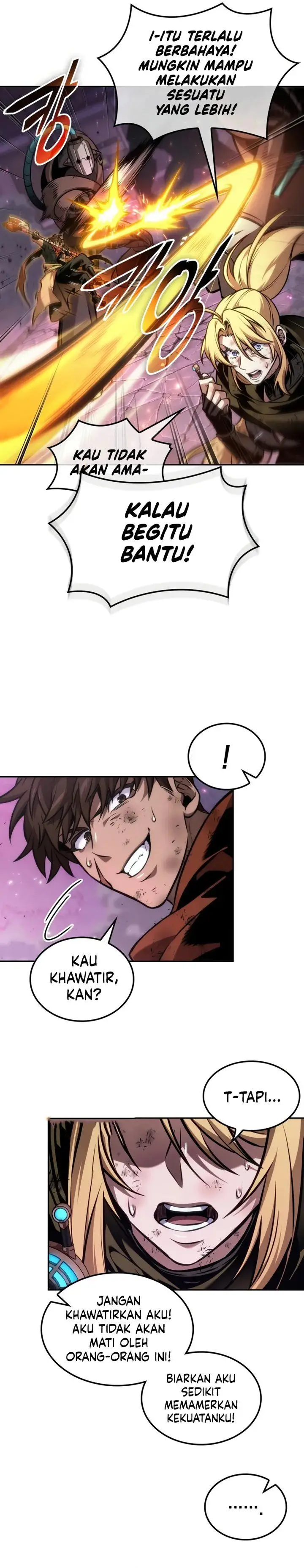 image-komik-the-last-adventurer-chapter-99-14/40