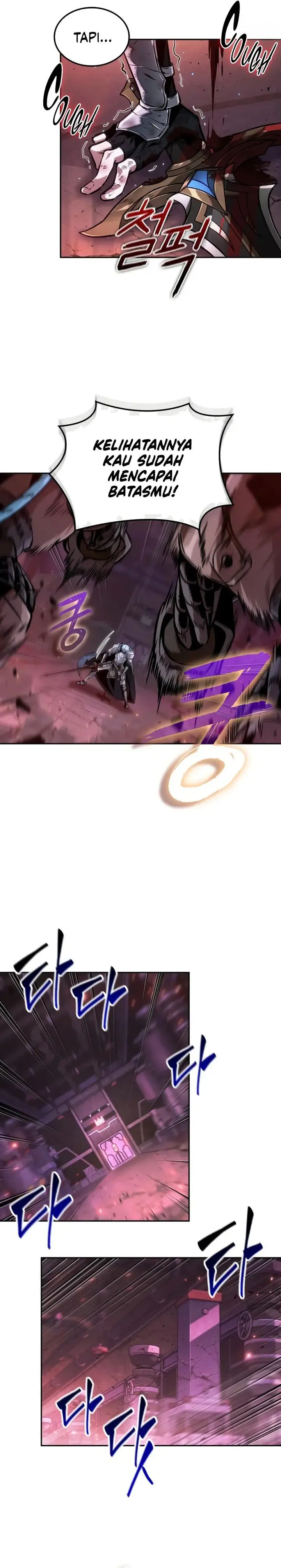 image-komik-the-last-adventurer-chapter-99-16/40