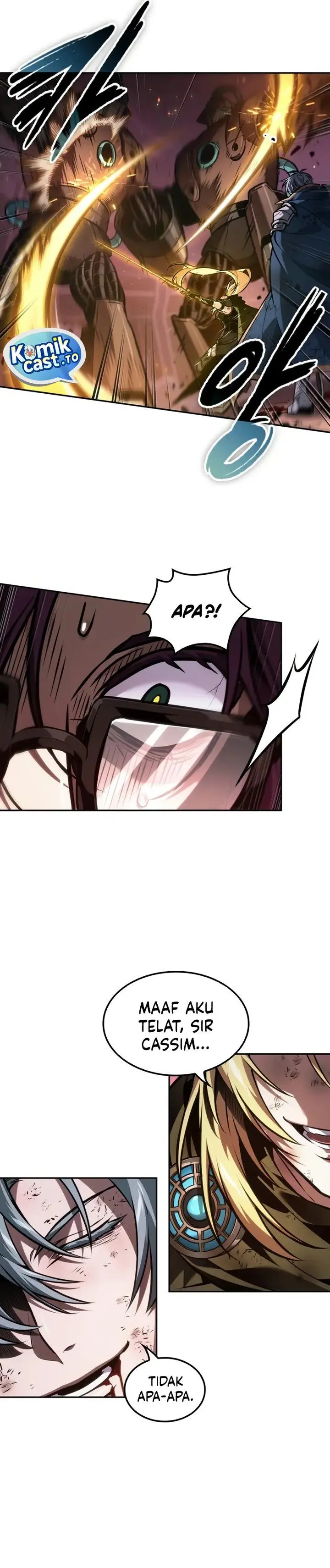 image-komik-the-last-adventurer-chapter-99-17/40