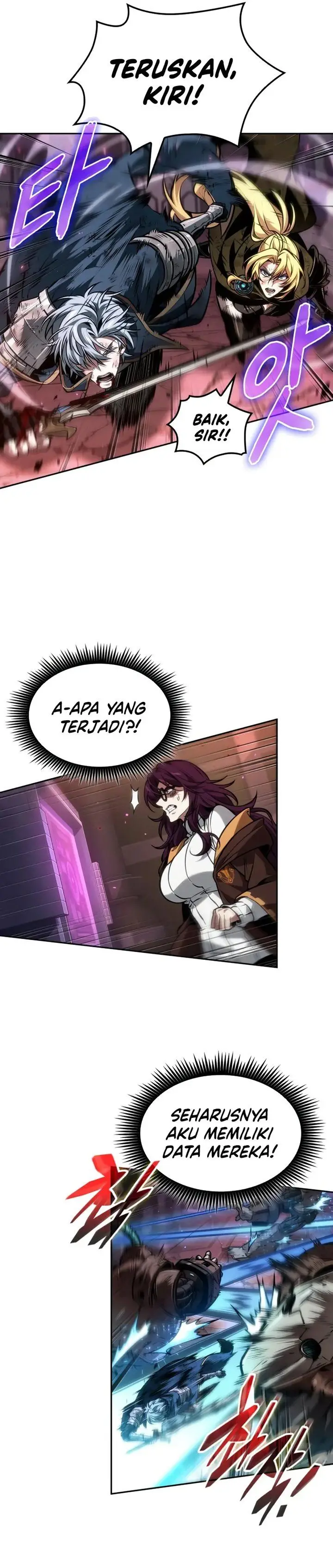 image-komik-the-last-adventurer-chapter-99-18/40