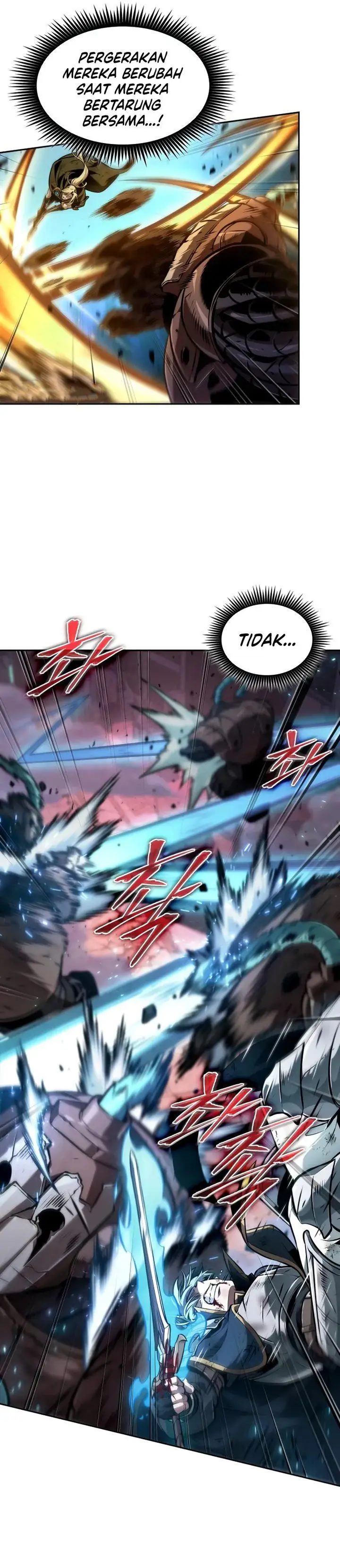 image-komik-the-last-adventurer-chapter-99-19/40