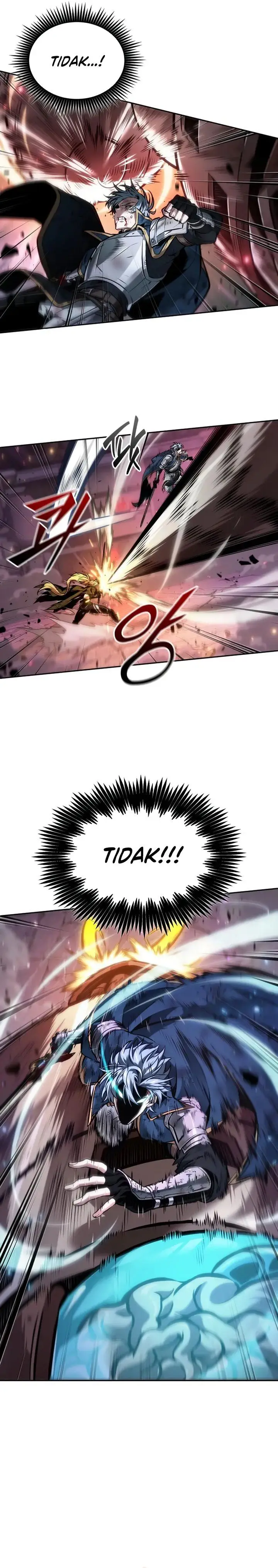 image-komik-the-last-adventurer-chapter-99-20/40