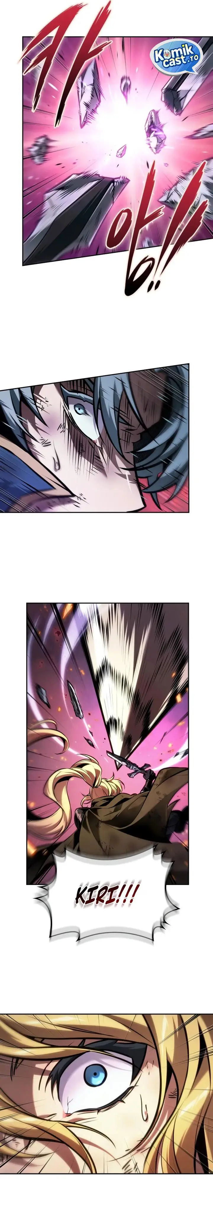 image-komik-the-last-adventurer-chapter-99-21/40