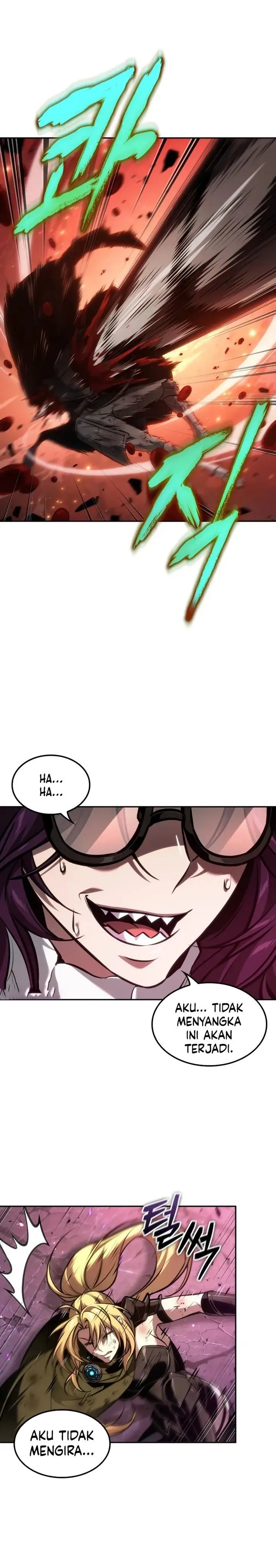 image-komik-the-last-adventurer-chapter-99-22/40