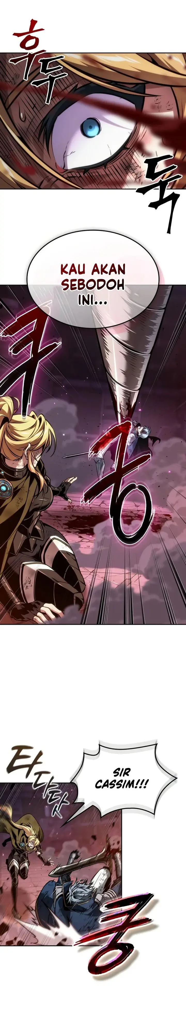 image-komik-the-last-adventurer-chapter-99-23/40