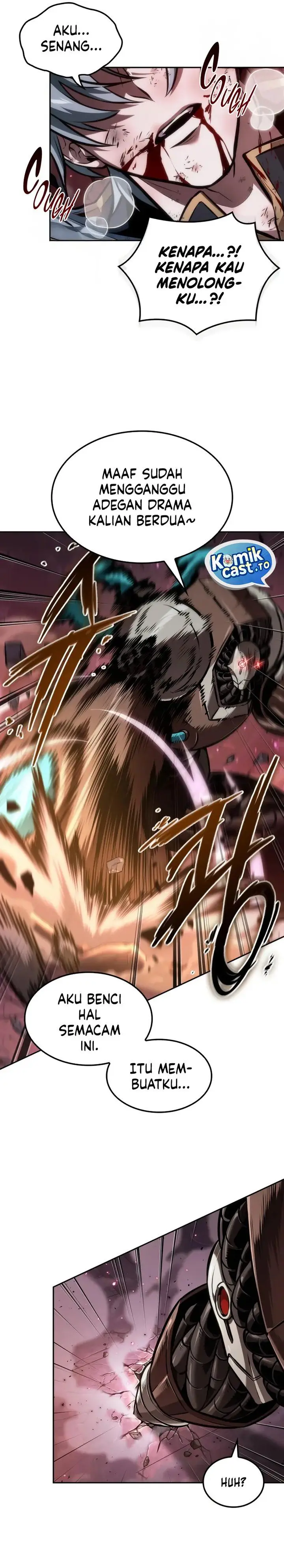 image-komik-the-last-adventurer-chapter-99-24/40