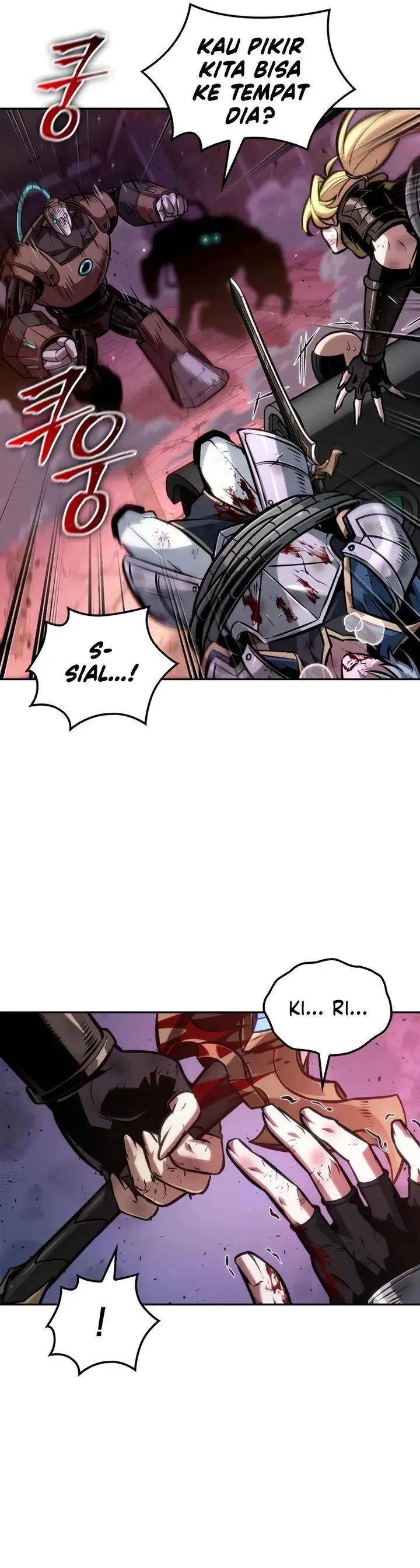 image-komik-the-last-adventurer-chapter-99-26/40