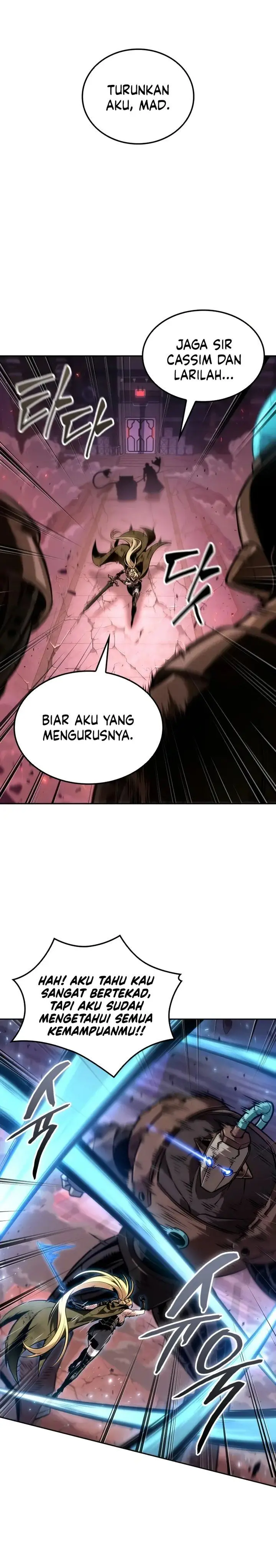 image-komik-the-last-adventurer-chapter-99-28/40