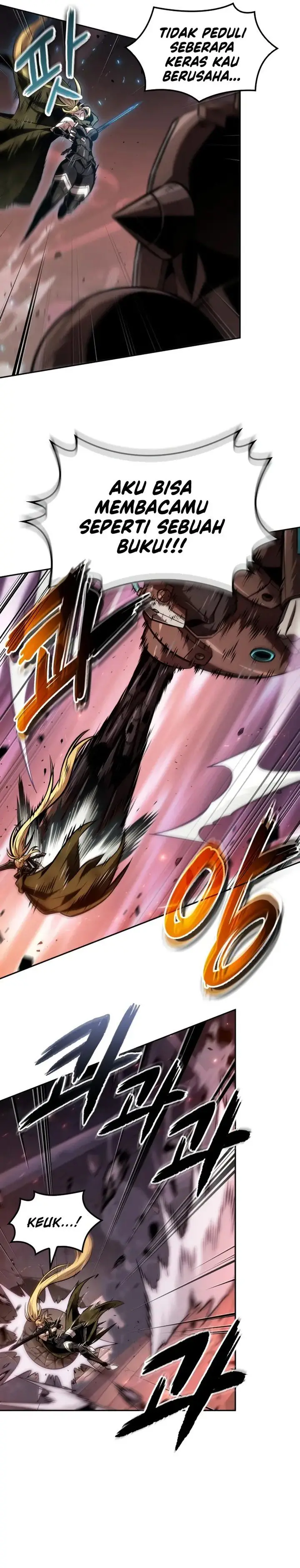 image-komik-the-last-adventurer-chapter-99-29/40