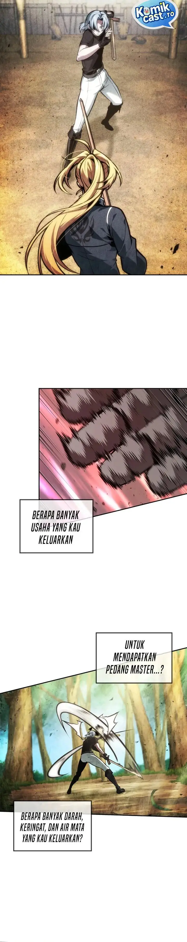 image-komik-the-last-adventurer-chapter-99-31/40