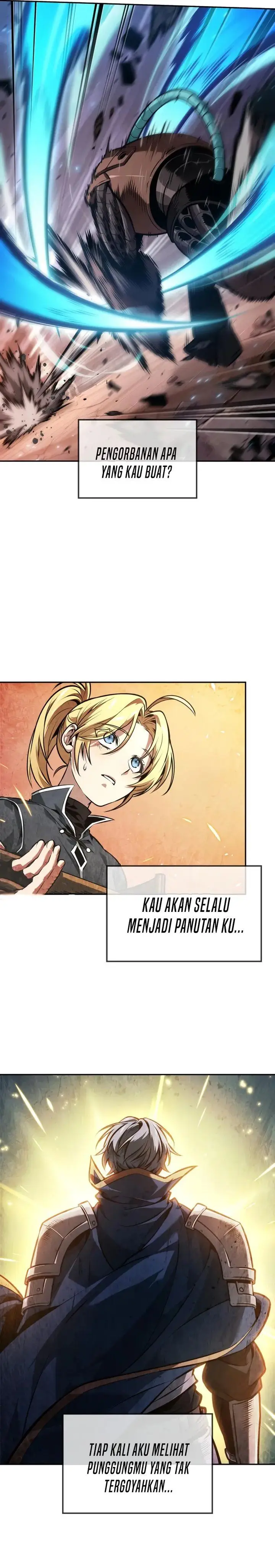 image-komik-the-last-adventurer-chapter-99-32/40