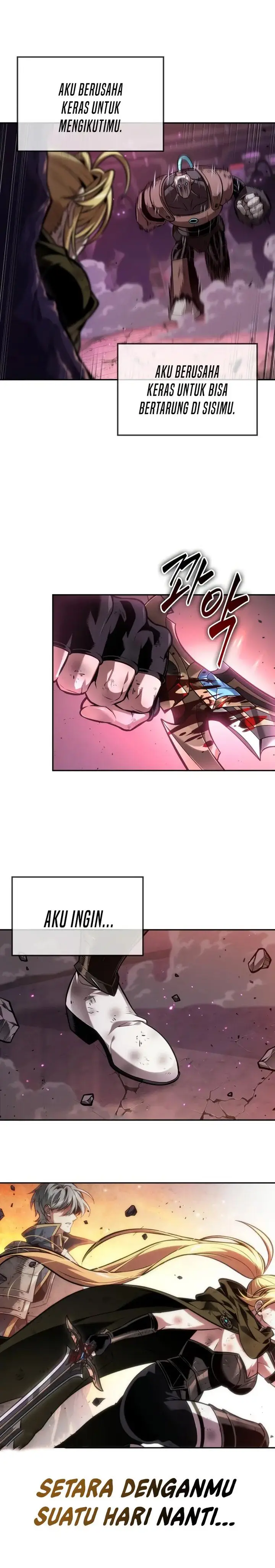 image-komik-the-last-adventurer-chapter-99-33/40