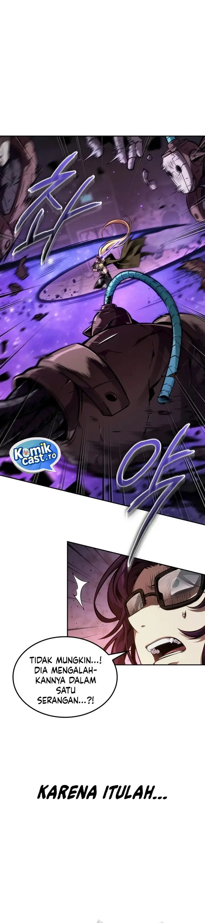 image-komik-the-last-adventurer-chapter-99-34/40