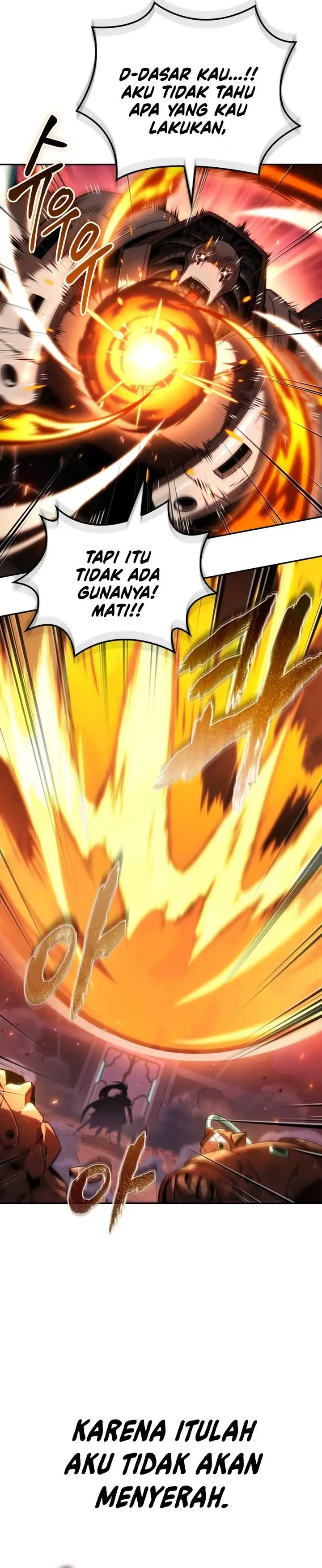 image-komik-the-last-adventurer-chapter-99-35/40