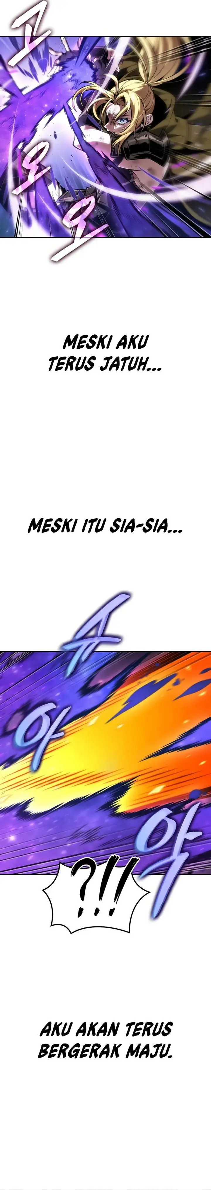 image-komik-the-last-adventurer-chapter-99-36/40