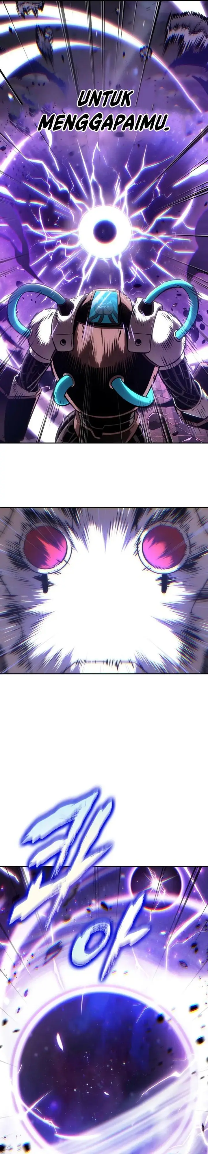 image-komik-the-last-adventurer-chapter-99-37/40