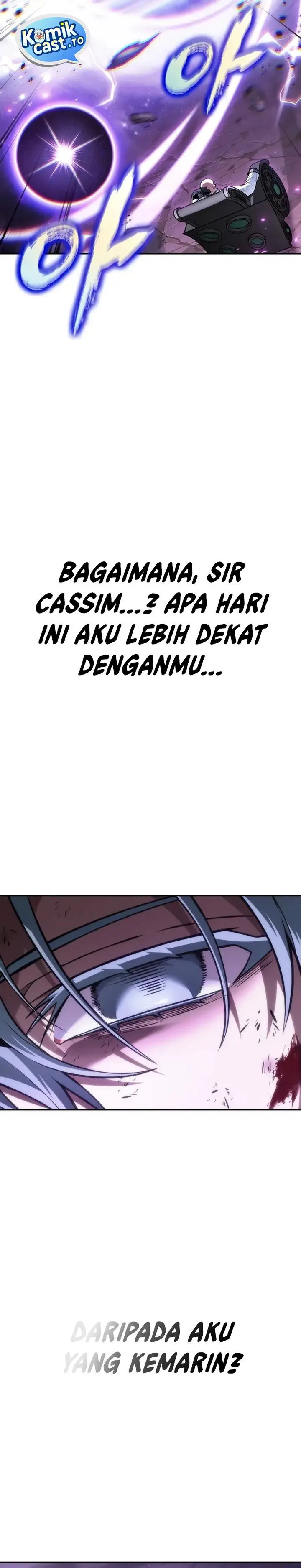 image-komik-the-last-adventurer-chapter-99-38/40