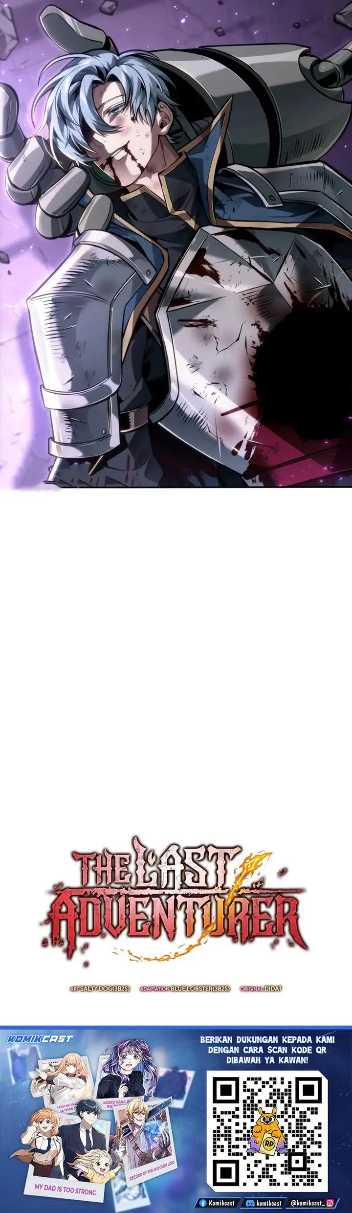 image-komik-the-last-adventurer-chapter-99-39/40