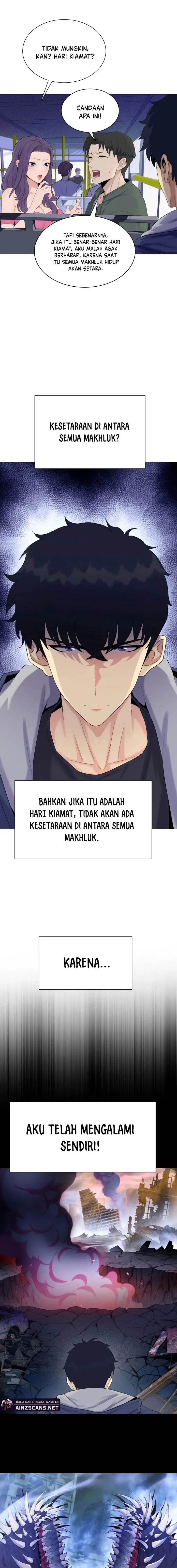 image-komik-the-last-all-knowing-man-collected-trillions-of-stuff-from-day-one-chapter-1-3/15