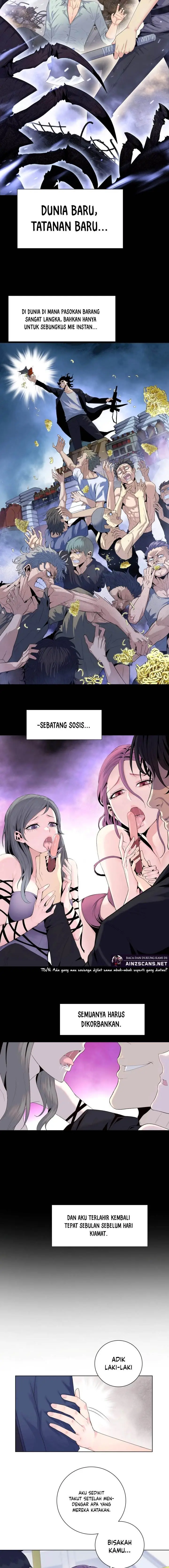image-komik-the-last-all-knowing-man-collected-trillions-of-stuff-from-day-one-chapter-1-5/15