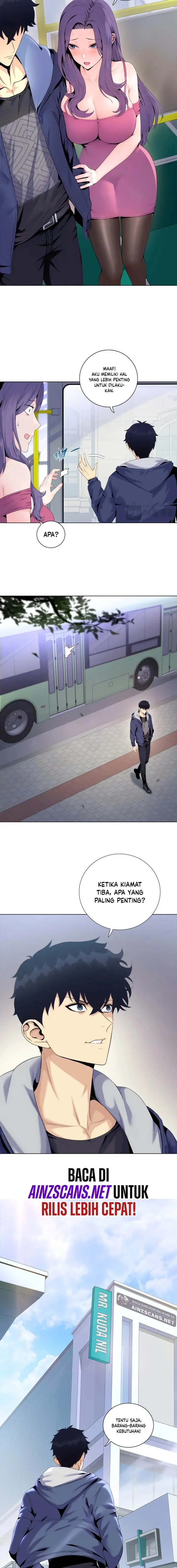 image-komik-the-last-all-knowing-man-collected-trillions-of-stuff-from-day-one-chapter-1-6/15