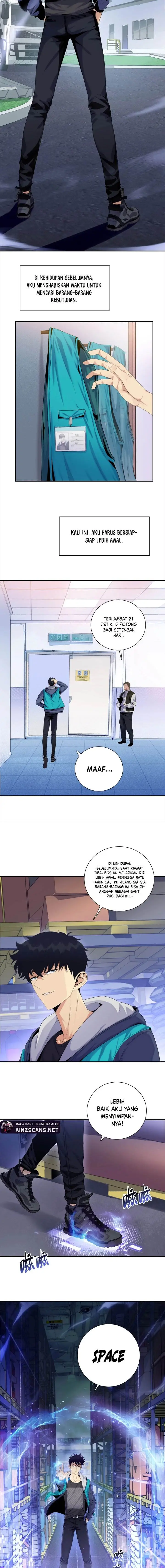 image-komik-the-last-all-knowing-man-collected-trillions-of-stuff-from-day-one-chapter-1-7/15