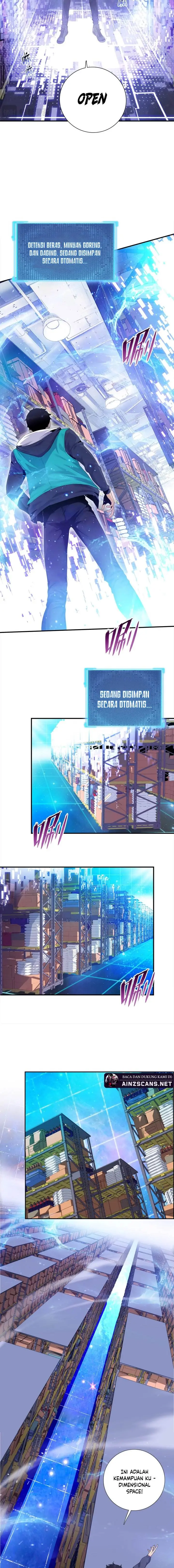 image-komik-the-last-all-knowing-man-collected-trillions-of-stuff-from-day-one-chapter-1-8/15