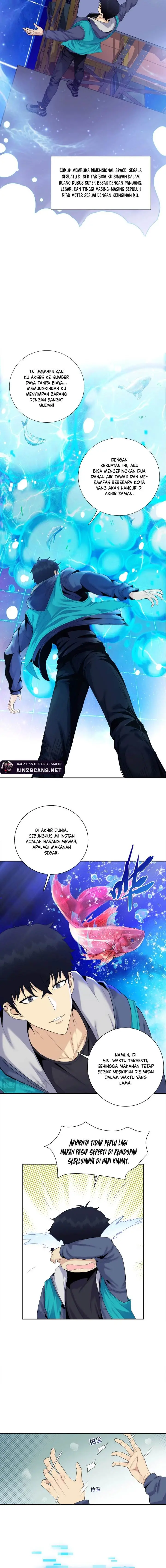 image-komik-the-last-all-knowing-man-collected-trillions-of-stuff-from-day-one-chapter-1-9/15