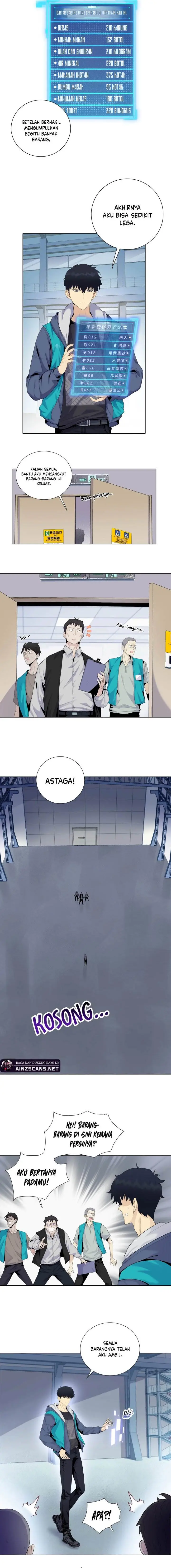 image-komik-the-last-all-knowing-man-collected-trillions-of-stuff-from-day-one-chapter-1-10/15
