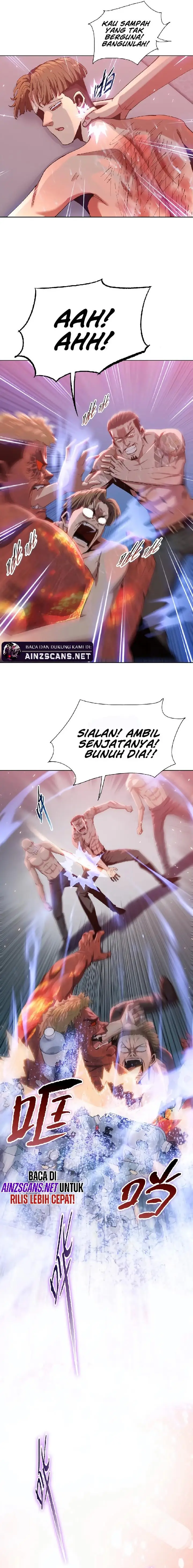 image-komik-the-last-all-knowing-man-collected-trillions-of-stuff-from-day-one-chapter-10-5/21