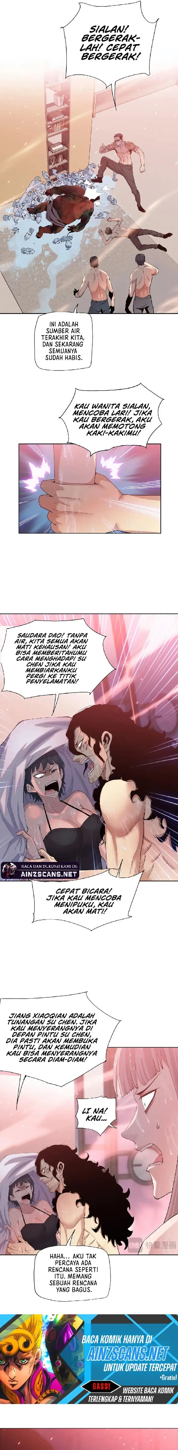 image-komik-the-last-all-knowing-man-collected-trillions-of-stuff-from-day-one-chapter-10-8/21