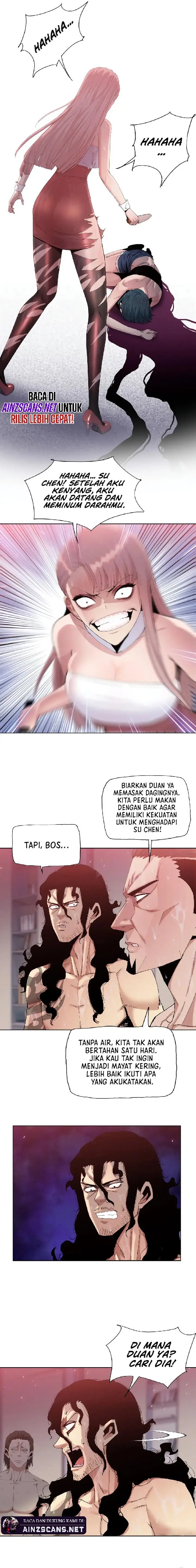 image-komik-the-last-all-knowing-man-collected-trillions-of-stuff-from-day-one-chapter-10-12/21
