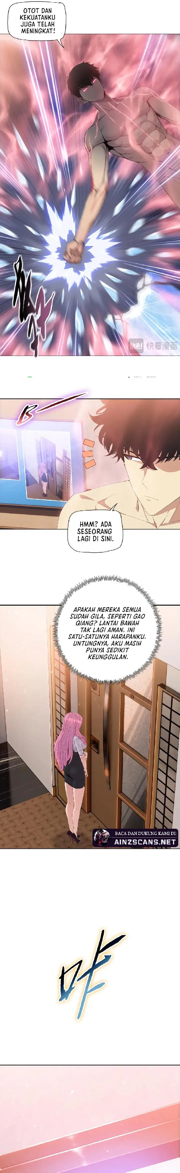image-komik-the-last-all-knowing-man-collected-trillions-of-stuff-from-day-one-chapter-10-14/21