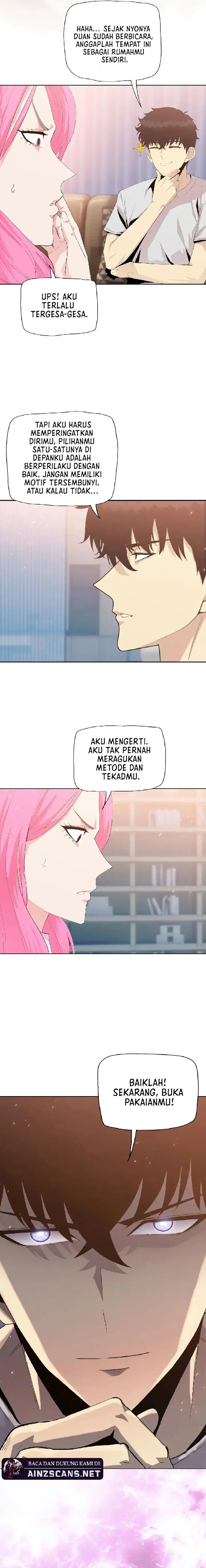 image-komik-the-last-all-knowing-man-collected-trillions-of-stuff-from-day-one-chapter-10-17/21