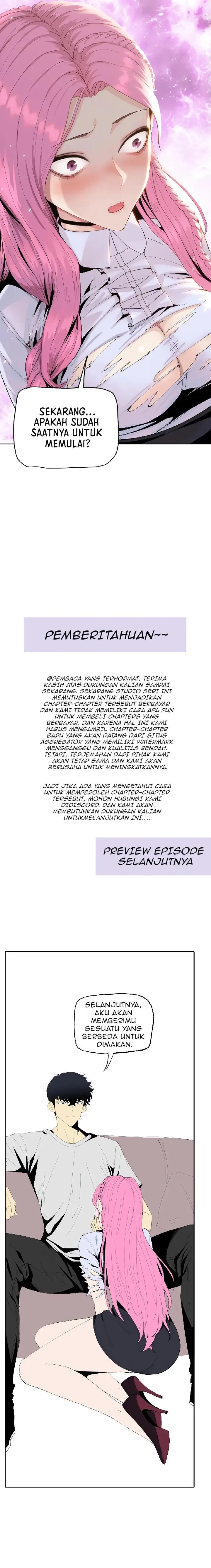 image-komik-the-last-all-knowing-man-collected-trillions-of-stuff-from-day-one-chapter-10-18/21