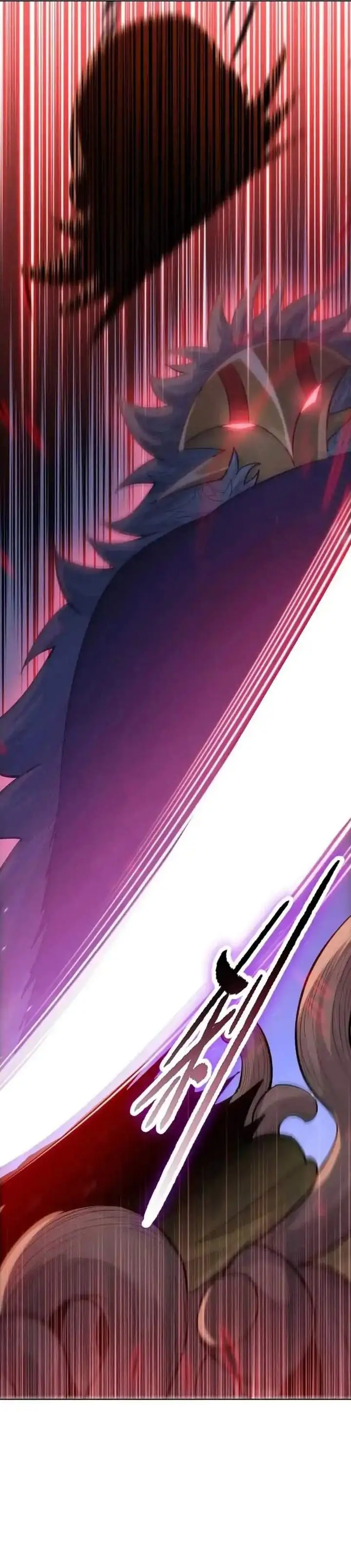 image-komik-the-last-all-knowing-man-collected-trillions-of-stuff-from-day-one-chapter-100-5/19