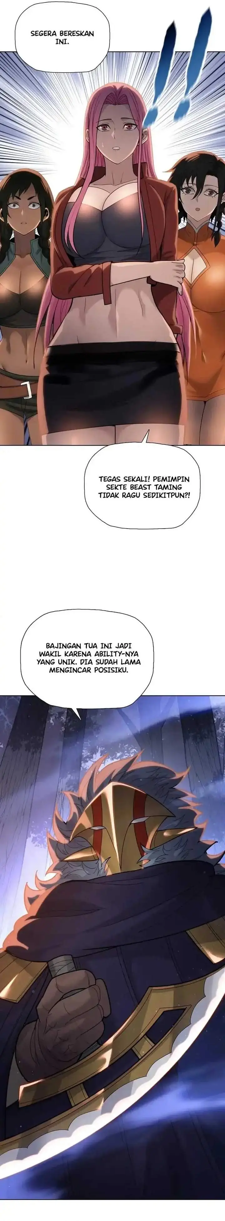 image-komik-the-last-all-knowing-man-collected-trillions-of-stuff-from-day-one-chapter-100-6/19