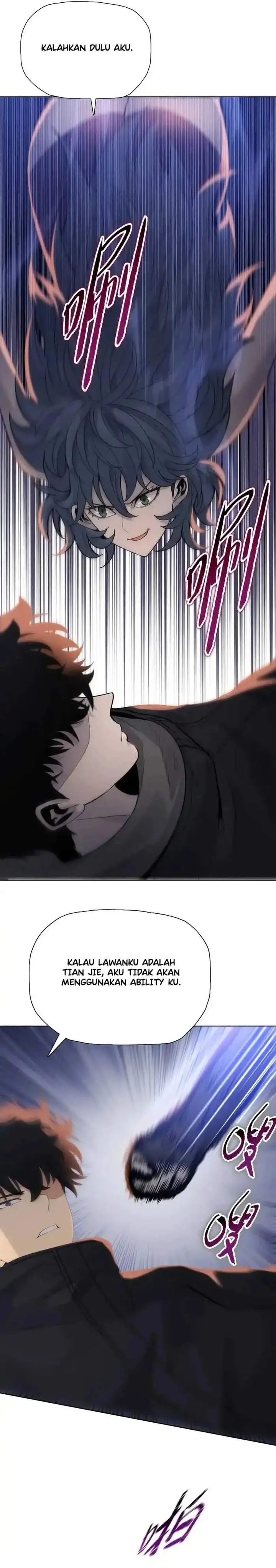 image-komik-the-last-all-knowing-man-collected-trillions-of-stuff-from-day-one-chapter-100-13/19