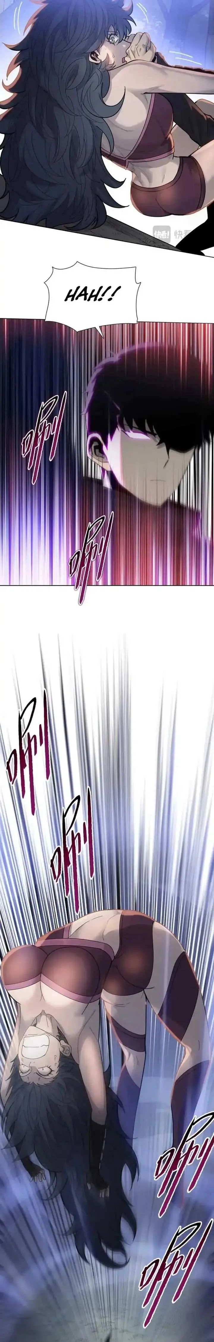image-komik-the-last-all-knowing-man-collected-trillions-of-stuff-from-day-one-chapter-100-16/19